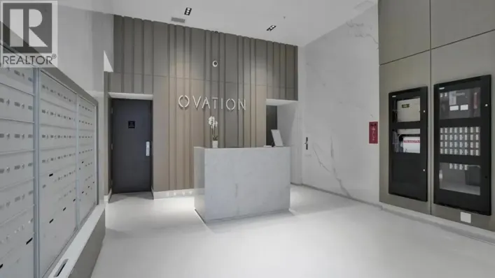 2002 823 CARNARVON STREET, New Westminster