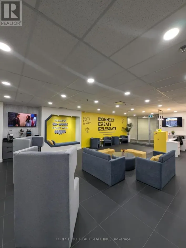 200-22 - 350 BURNHAMTHORPE ROAD W, Mississauga