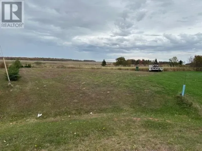 2002-5 Lot Amanda Drive, Charlottetown