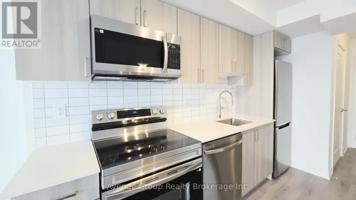 2003 - 1010 SANDY BEACH ROAD, Pickering