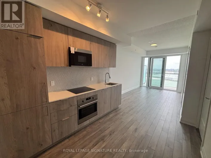 2003 - 15 SKYRIDGE DRIVE, Brampton
