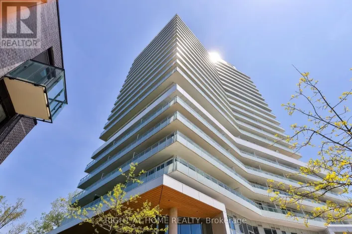 2003 - 20 BRIN DRIVE, Toronto