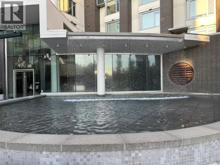 2003 210 SALTER STREET, New Westminster