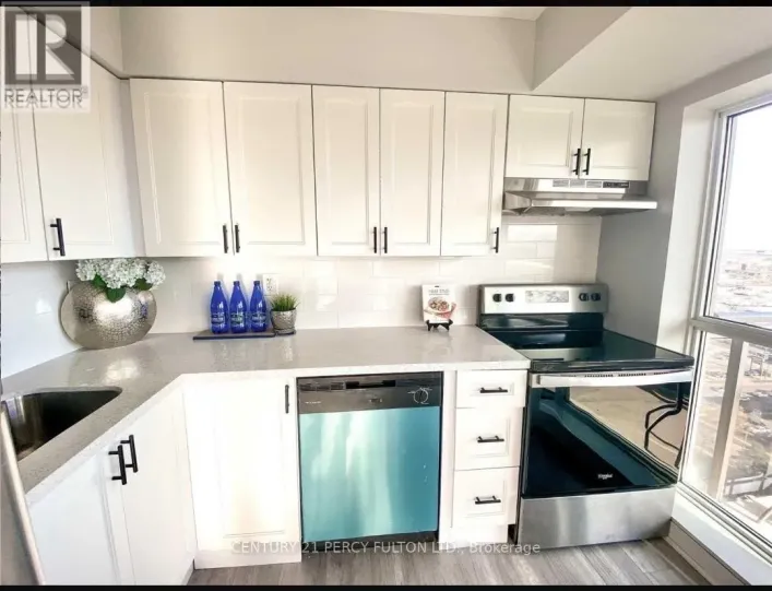 2003 - 215 QUEEN STREET E, Brampton