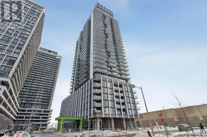 2003 - 27 KORDA GATE STREET NE, Vaughan