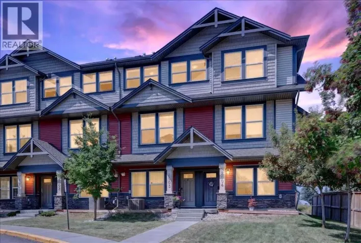 2003, 280 Williamstown Close NW, Airdrie