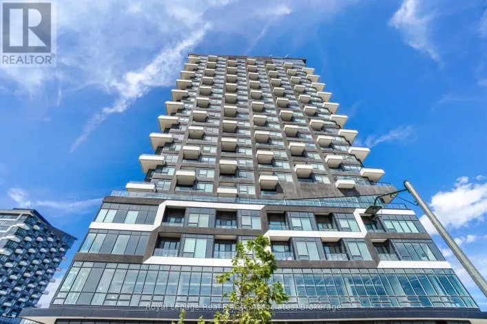 2003 - 297 OAK WALK DRIVE, Oakville