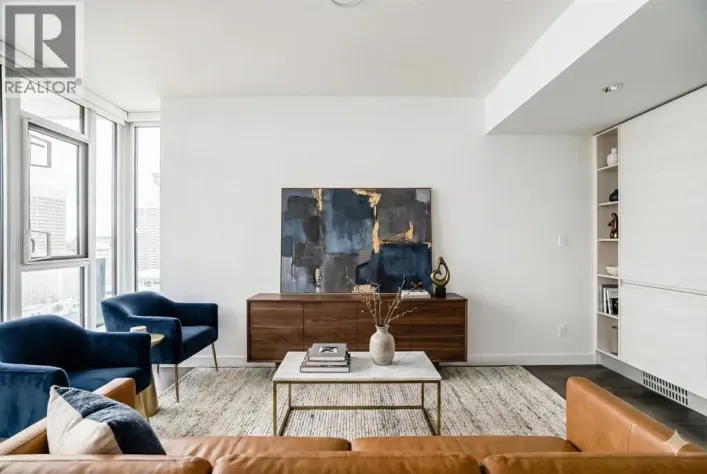 2003, 310 12 Avenue SW, Calgary