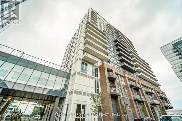 2003 - 38 HONEYCRISP CRESCENT, Vaughan