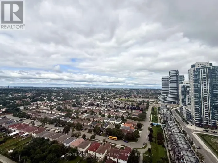 2003 - 448 BURNHAMTHORPE ROAD W, Mississauga