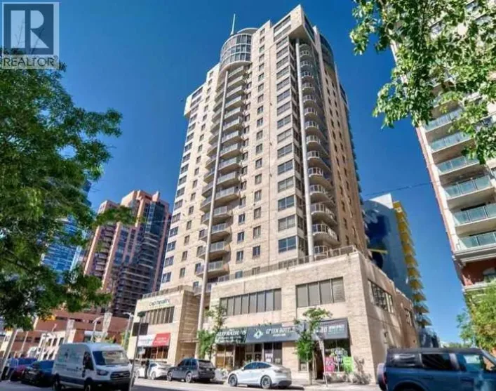 2003, 683 10 Street SW, Calgary