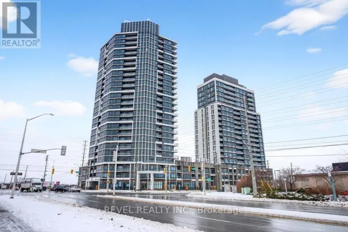 2003 - 8020 DERRY ROAD, Milton