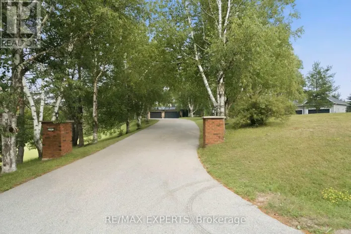 2003 GRAND VISTA COURT, Innisfil