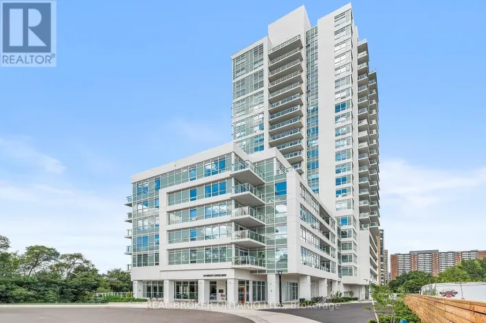 2004 - 10 WILBY CRESCENT, Toronto