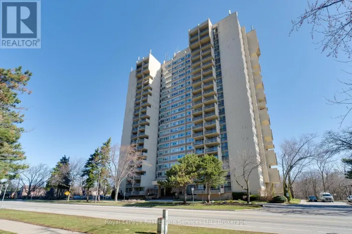 2004 - 1359 WHITE OAKS BOULEVARD, Oakville