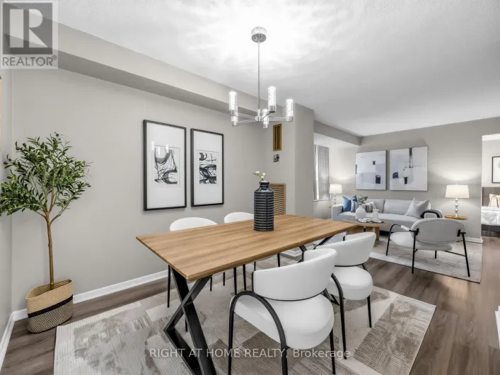 2004 - 1900 SHEPPARD AVENUE E, Toronto