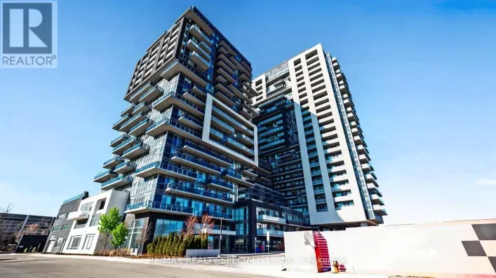 2004 - 2093 FAIRVIEW STREET, Burlington