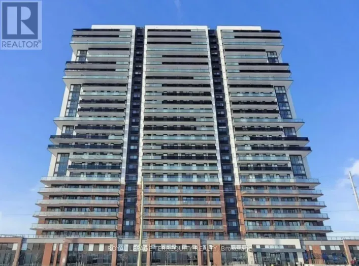 2004 - 2550 SIMCOE STREET N, Oshawa