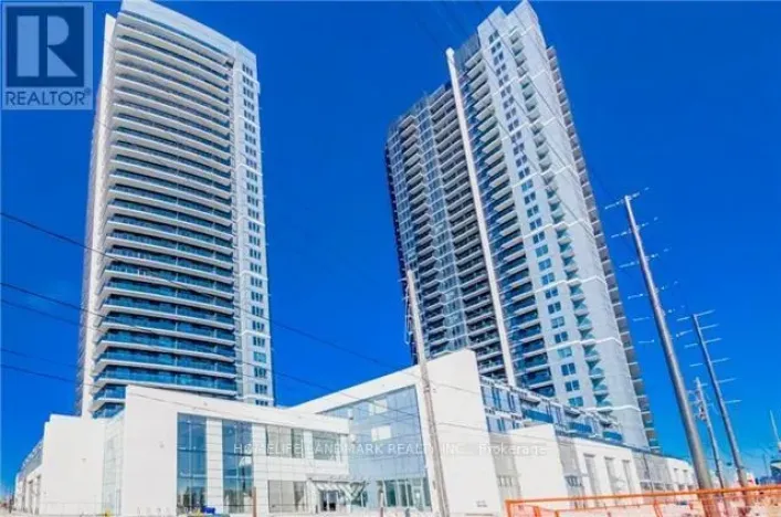 2004 - 3600 HIGHWAY 7 ROAD, Vaughan