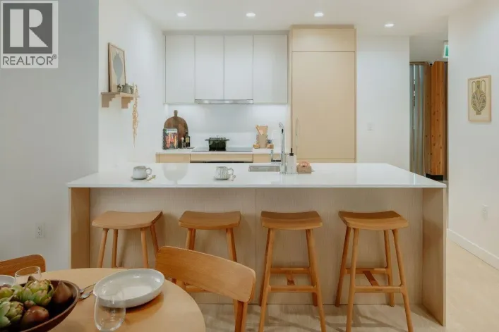 2004 3633 WILLINGDON AVENUE, Burnaby