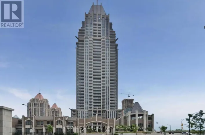 2004 - 388 PRINCE OF WALES DRIVE, Mississauga