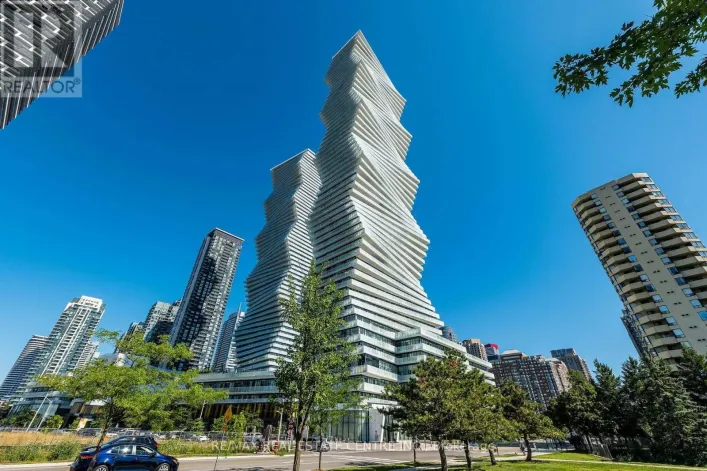 2004 - 3883 QUARTZ ROAD, Mississauga