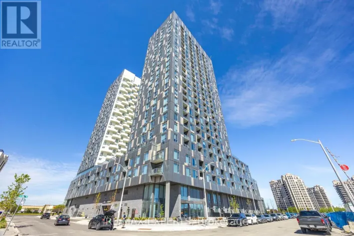 2004 - 474 CALDARI ROAD, Vaughan