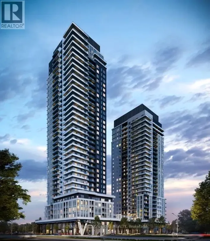 2004 - 5 MEADOWALE ROAD, Vaughan