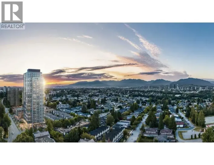 2004 5685 HALLEY AVENUE, Burnaby