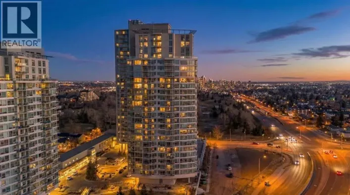 2004, 77 Spruce Place SW, Calgary