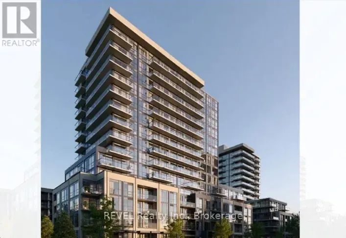 2005 - 115 NIPISSING ROAD E, Milton