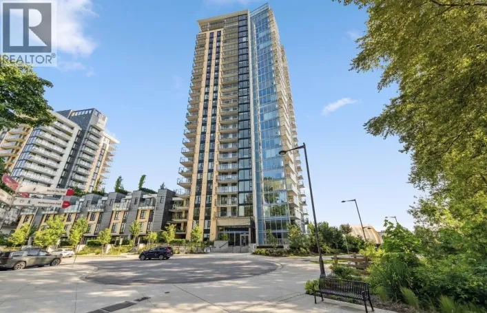 2005 1401 HUNTER STREET, North Vancouver