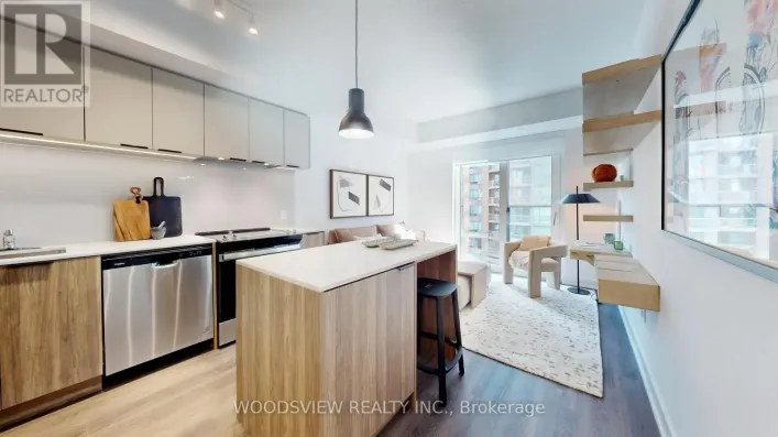 2005 - 185 ENFIELD PLACE, Mississauga