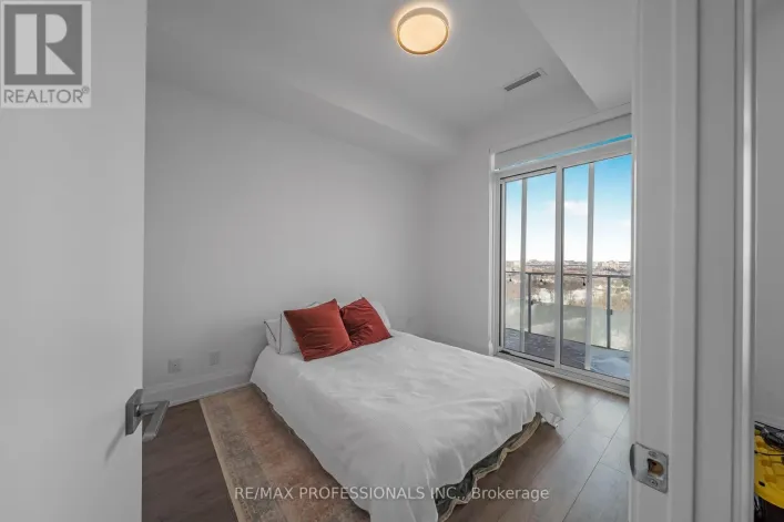 2005 - 20 BRIN DRIVE, Toronto