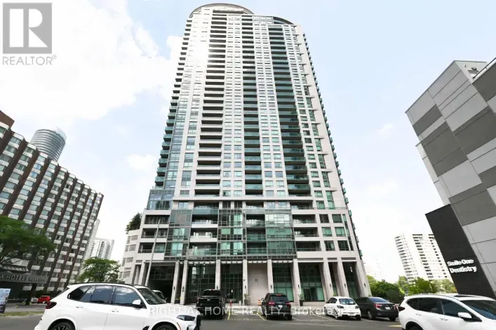 2005 - 208 ENFIELD PLACE, Mississauga