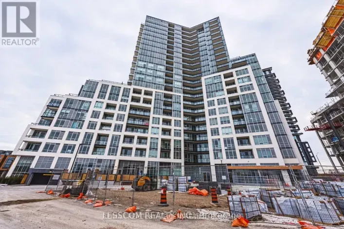2005 - 225 MALTA AVENUE, Brampton