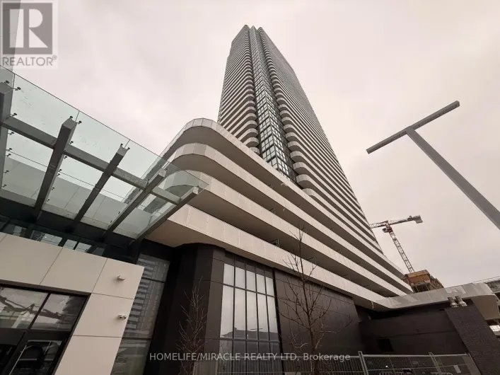 2005 - 28 INTERCHANGE WAY, Vaughan