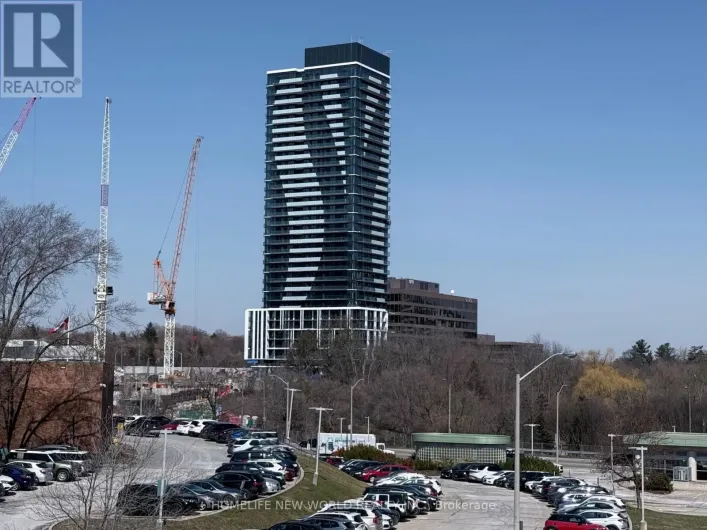 2005 - 29 GREEN TRAIL COURT, Toronto