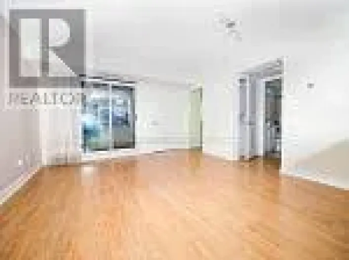 2005 - 35 BALES AVENUE, Toronto