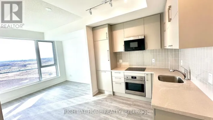 2005 - 38 ANDRE DE GRASSE STREET, Markham