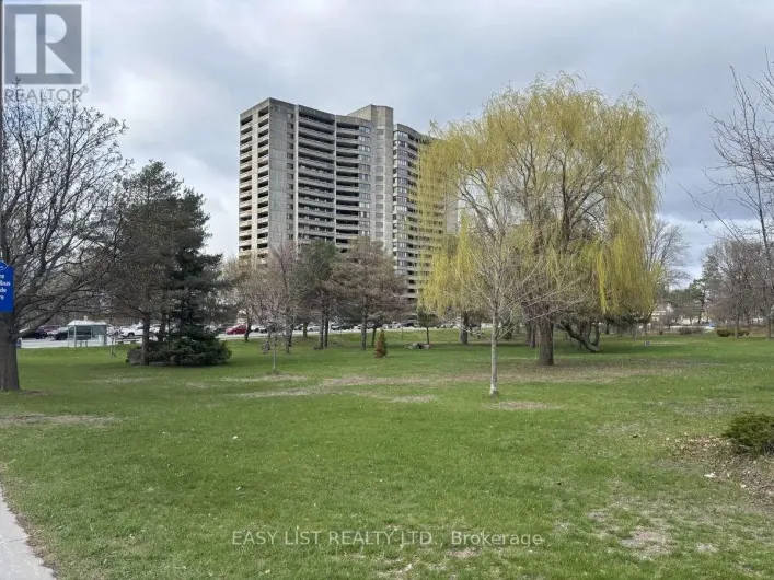 2005 - 415 GREENVIEW AVENUE, Ottawa
