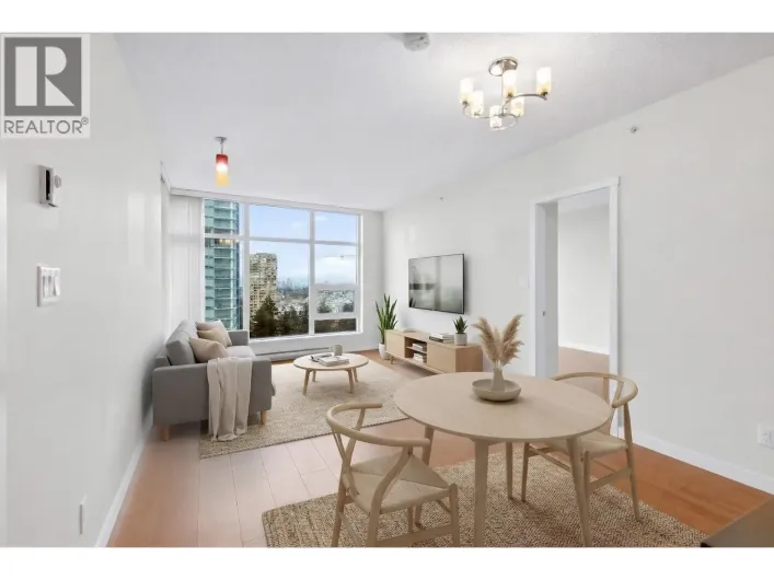 2005 4880 BENNETT STREET, Burnaby