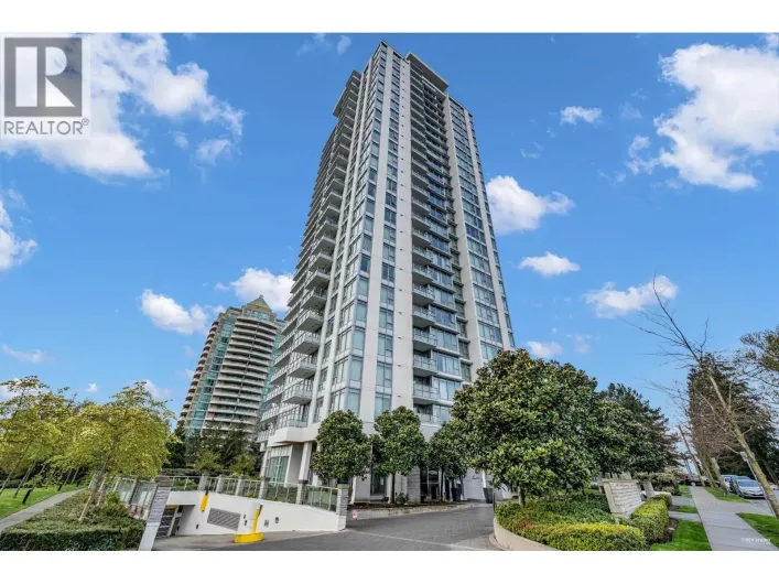 2005 6688 ARCOLA STREET, Burnaby