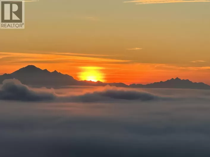 2005 6888 STATION HILL DRIVE, Burnaby