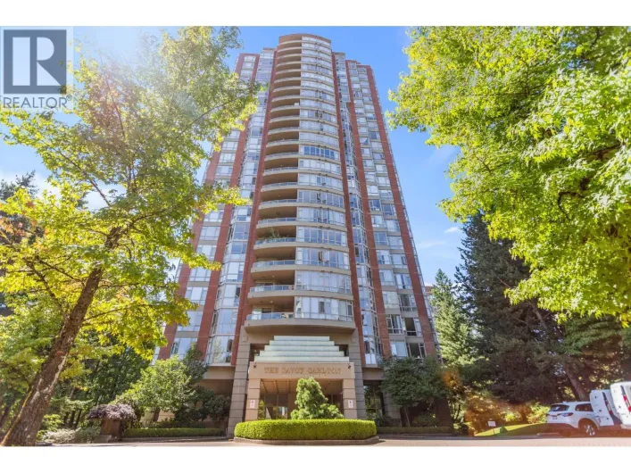 2005 6888 STATION HILL DRIVE, Burnaby