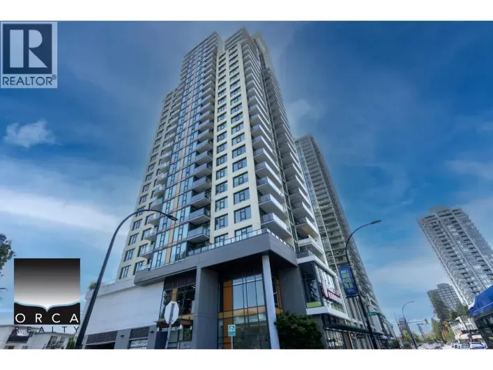 2005 7303 NOBLE LANE, Burnaby