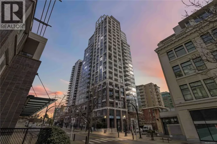 2005 777 Herald St, Victoria