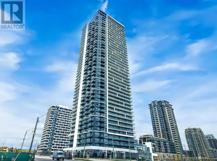 2005 - 8 WATER WALK DRIVE, Markham