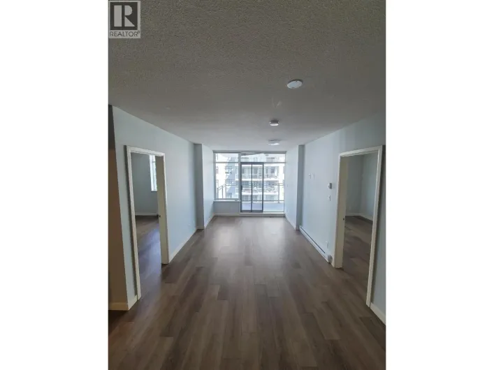 2005 898 CARNARVON STREET, New Westminster