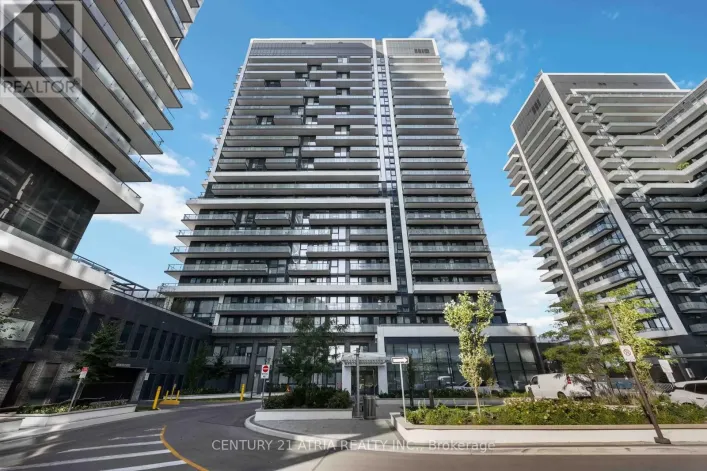 2005 - 95 ONEIDA CRESCENT, Richmond Hill